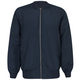 Mens Aviator Bomber Jacket